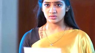 simulador de sorteio - Mature