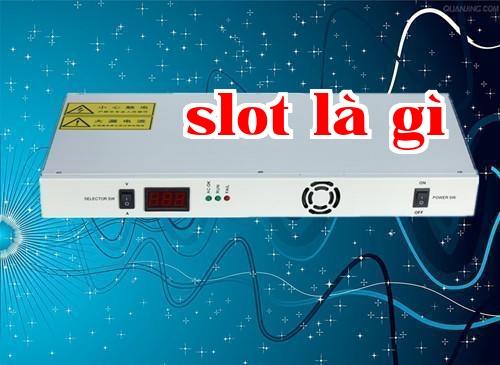 Tại sao chứng chỉ lại quan trọng đối với nguồn điện chuyển mạch tần số cao?