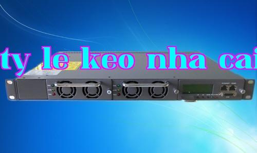 Làm thế nào để chọn mô hình nguồn điện chuyển mạch ổn định tần số cao?