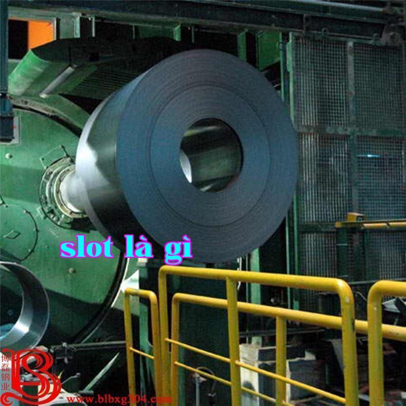 Mô tả sản phẩm