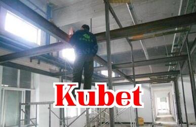 Dịch vụ đa dạng, thi công hệ thống phòng cháy chữa cháy Bắc Kinh