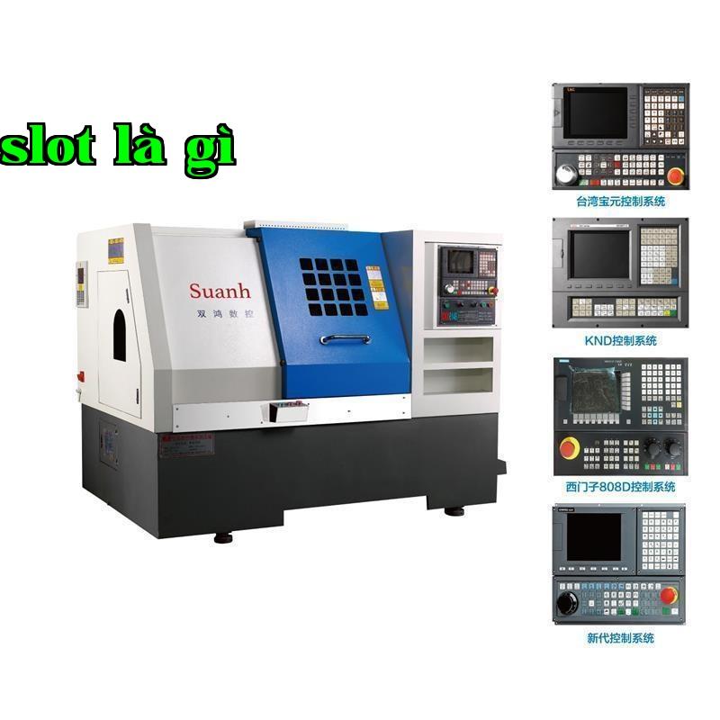 cnc