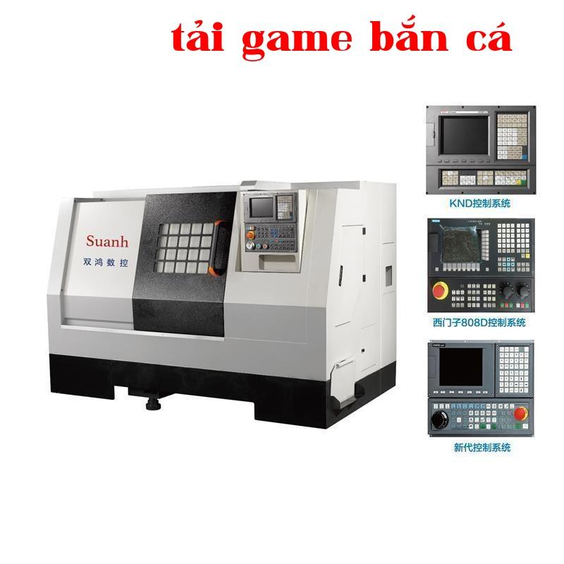 Làm thế nào để đảm bảo độ chính xác và khả năng mài mòn của bàn làm việc máy tiện số?