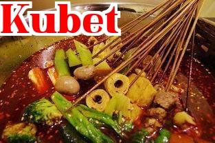 Bộ sưu tập ẩm thực Cửu Hòa Cửu Điều Xào Đậu Hủ Dưỡng Trì Tăng Trưởng Liên Tục