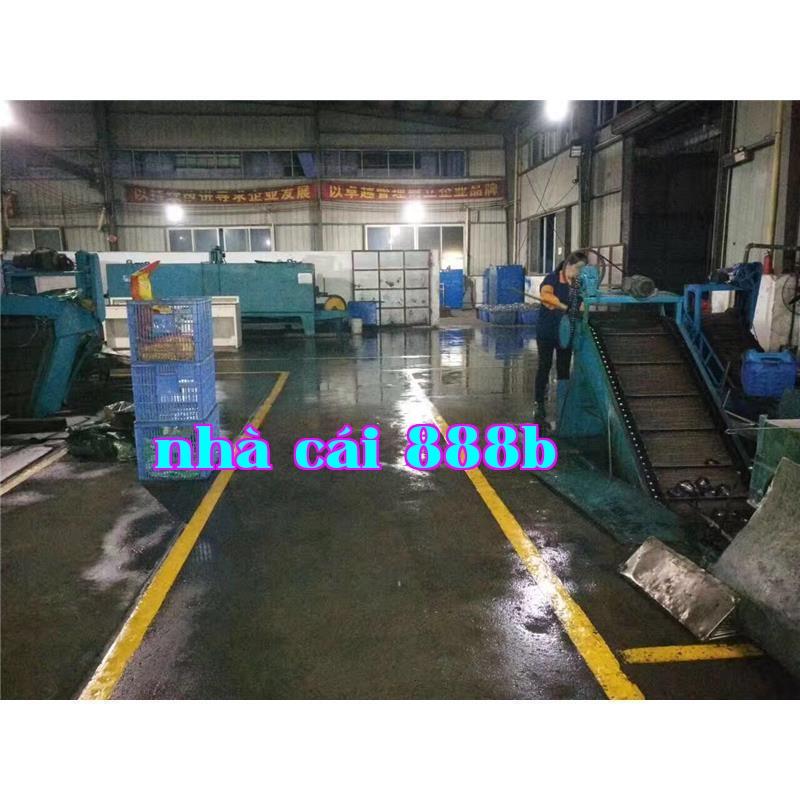 Hải Thái hướng dẫn bạn ba lưu ý khi chọn mua thiết bị ngâm chân không
