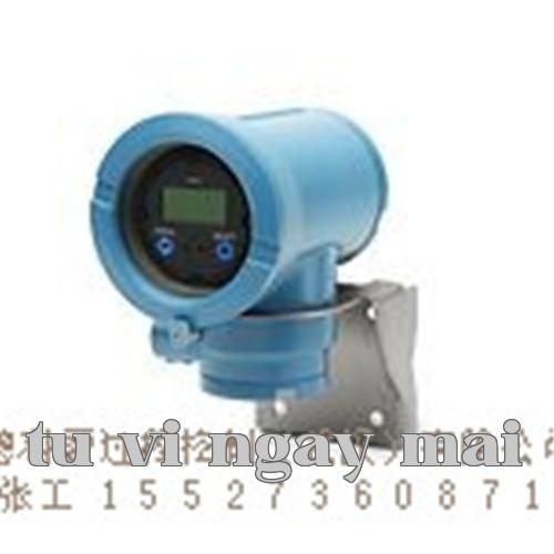 Đồng hồ đo lưu lượng Emerson Geku 1700I11ABAHZZZ