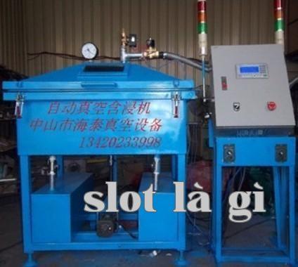 Nhiệm vụ chính của thiết kế quy trình máy tiện số CNC
