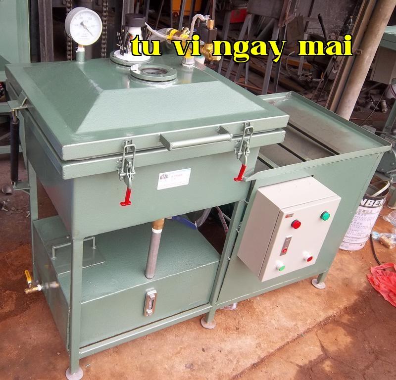 Sáu điều không được