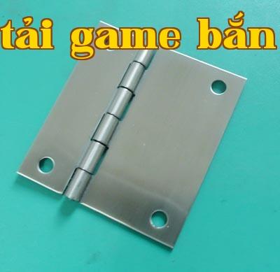 Stainless Steel Hinge,100x90x3