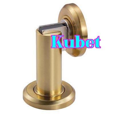 NB003 Cannon Door Stopper