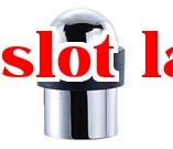 Stainless Steel Door Top