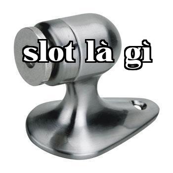 Zinc Alloy Geophone