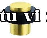 Zinc Alloy Door Top