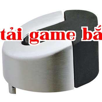 Zinc Alloy Door Top