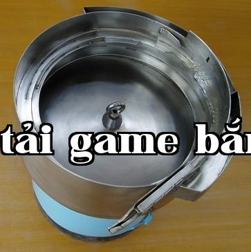 Làm thế nào để sử dụng khay rung đúng cách để tránh sự cố xảy ra?