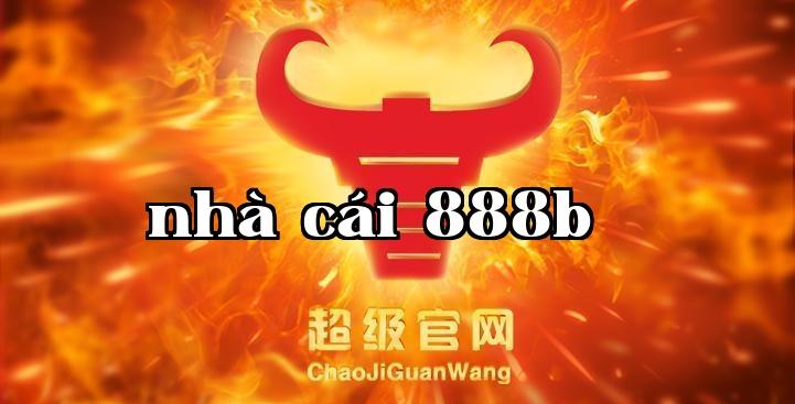 Tám mạng kết hợp