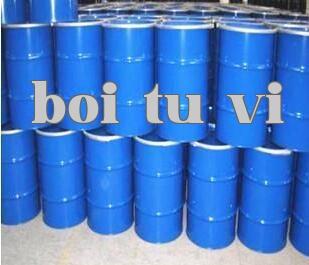 Xylene