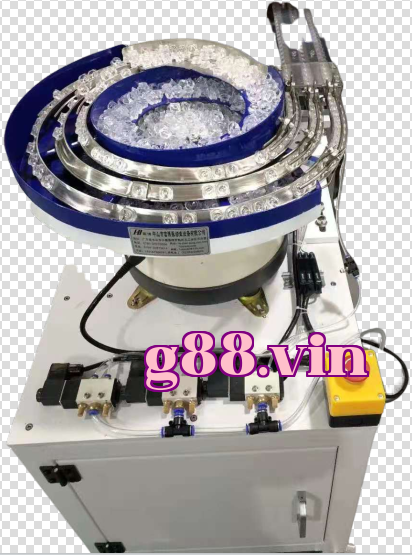Làm thế nào để cải thiện độ tin cậy của thiết bị ngâm chân không