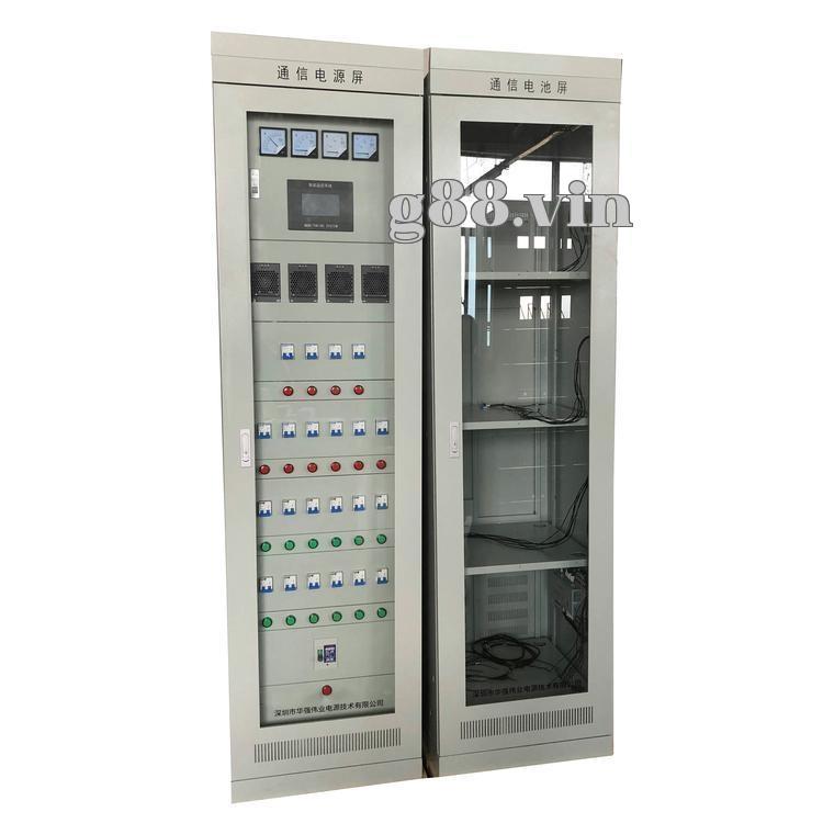 Nhà sản xuất nguồn điện chuyển mạch tần số cao làm thế nào để kiểm tra và sửa chữa sự cố của nguồn điện chuyển mạch tần số cao?
