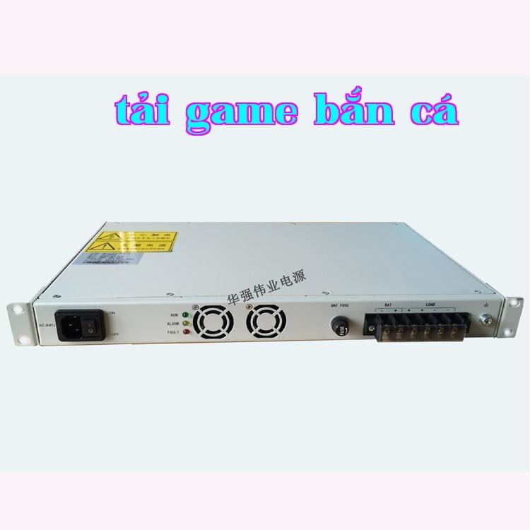 Tôi nên chọn như thế nào giữa các nguồn điện chuyển mạch tần số cao đã được sửa đổi?