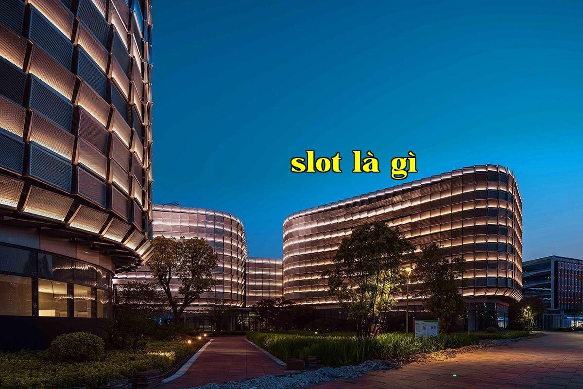 Kiểm soát chi tiết và giải quyết khó khăn trong các dự án chiếu sáng tòa nhà