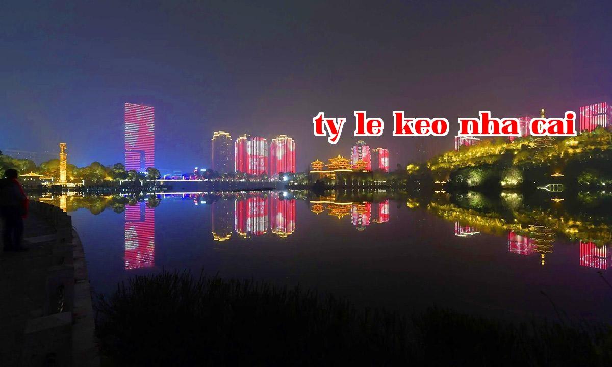 Cơ sở thiết kế chiếu sáng tòa nhà là gì? Yu Yang Lighting phân tích