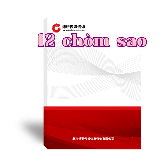 Tổng quan quy mô ngành nắp chai kim loại xoáy toàn cầu năm 2025, tỷ lệ thị phần và xếp hạng các doanh nghiệp chính trong và ngoài nước