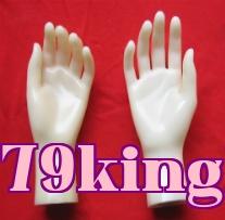 Việc sở hữu tay mẫu có những lợi ích gì, bạn biết bao nhiêu