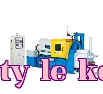 Sử dụng đúng máy đúc áp lực buồng nóng, làm thế nào để tuân thủ quy định hơn?