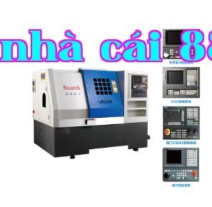 cnc