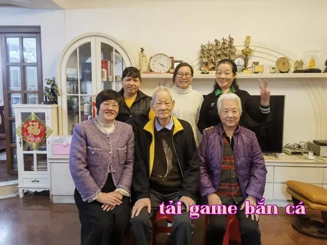 【Tin tức công ty】 Ánh sáng yêu thương, ấm áp đồng hành! Du lịch hồi phục khách hàng của Công ty Dịch vụ Dân Nguyên!