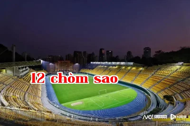 Nhiệm vụ chính của thiết kế quy trình máy tiện số CNC