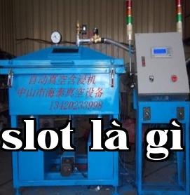 Nhiệm vụ chính của thiết kế quy trình máy tiện số CNC