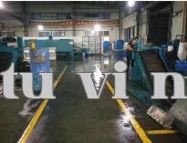 Hải Thái hướng dẫn bạn ba lưu ý khi chọn mua thiết bị ngâm chân không