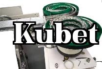Nhiệt xử lý chân không Zhongshan: Các phương pháp xử lý hiệu quả biến dạng nhiệt và phòng ngừa