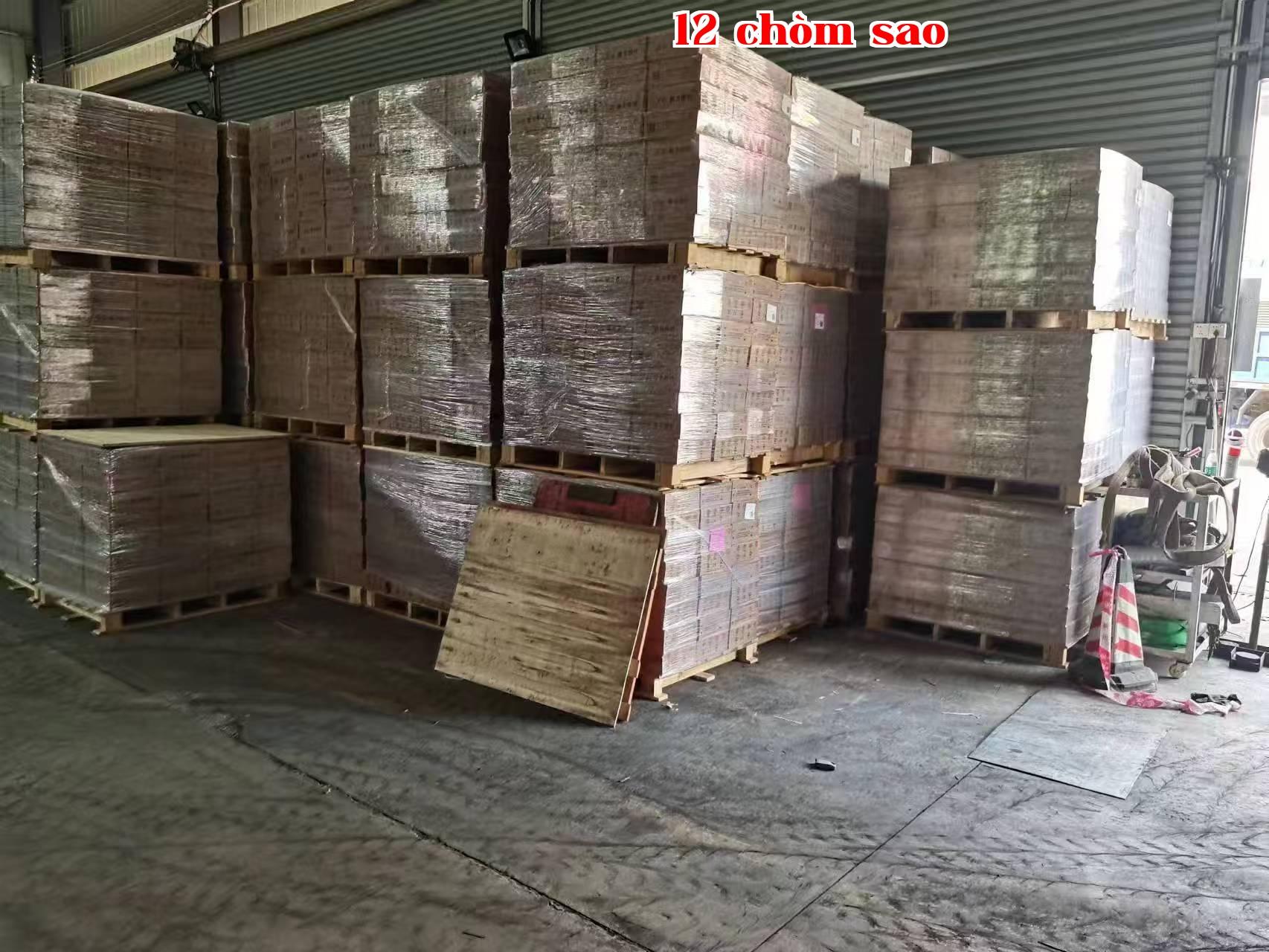 Khu vực vật liệu hàn