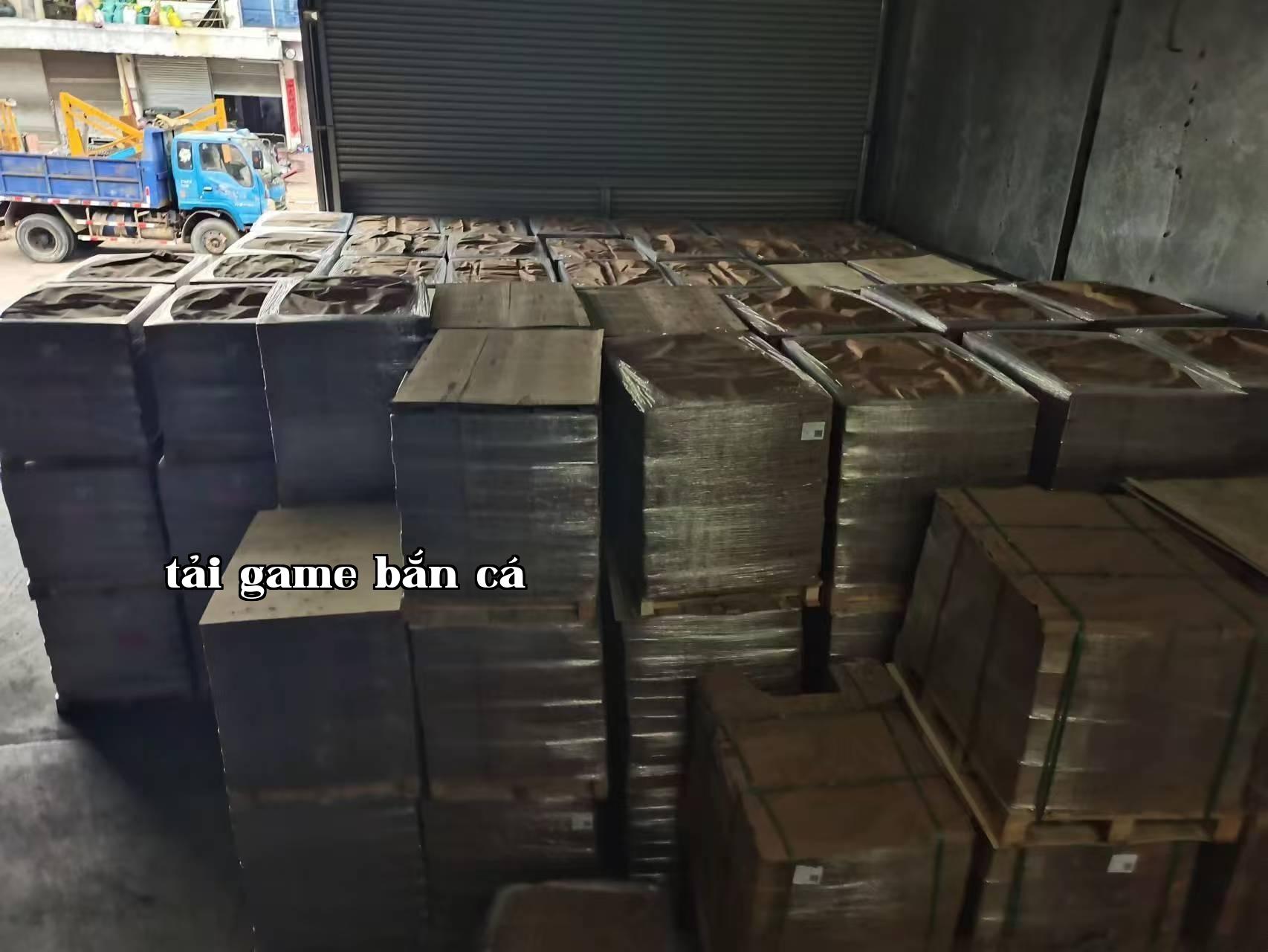 Khu vực vật liệu hàn