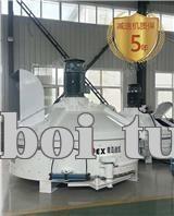 Máy trộn kiểu hành tinh 