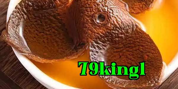 Một tách trà xuân lộ thơm như vậy: Nghệ thuật pha trà vỏ cam Tân Hội của Hoa Diệp Niu