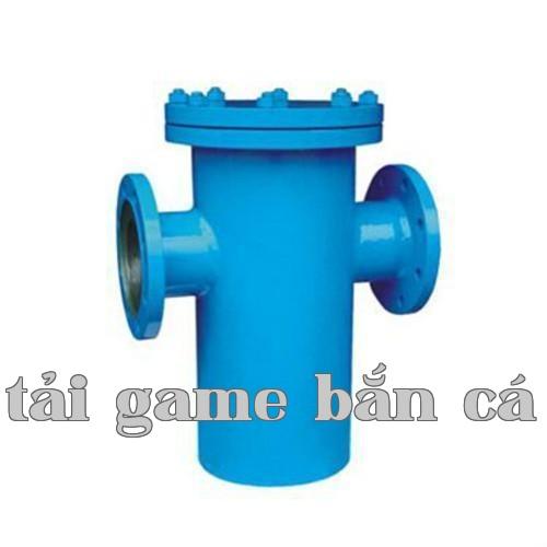 Một phần của bạn, tôi mài giũa mười phần --- Bộ lọc dạng giỏ