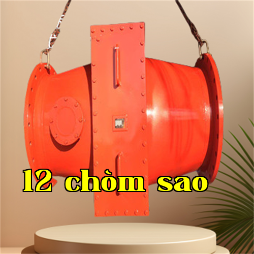 Một phần của bạn, tôi mài giũa mười phần --- Thiết bị chống cháy ngược kiểu kéo ra
