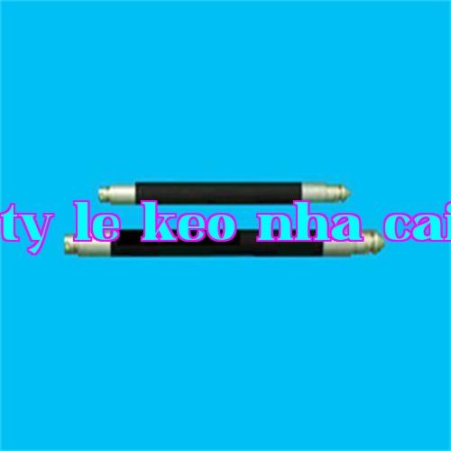 Một phần của bạn, tôi mài giũa mười phần --- Thiết bị bịt kín lỗ khai thác than