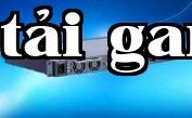 Hiểu biết về các lưu ý khi lắp đặt nguồn điện chuyển mạch tần số cao sóng sin thuần túy