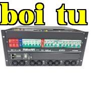 Nhà sản xuất nguồn điện chuyển mạch tần số cao: Làm thế nào để xử lý sự cố phát sinh ở nguồn điện chuyển mạch tần số cao?