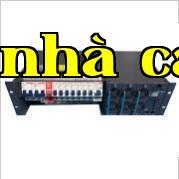 Nhà sản xuất nguồn điện chuyển mạch tần số cao chia sẻ về kiểm soát số hóa trong nguồn điện chuyển mạch