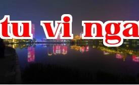 Cơ sở thiết kế chiếu sáng tòa nhà là gì? Yu Yang Lighting phân tích