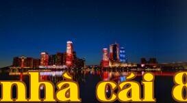 Dự án chiếu sáng tòa nhà cá nhân hóa cần có những đặc điểm gì?