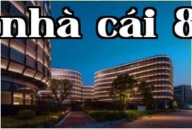 Kiểm soát chi tiết và giải quyết khó khăn trong các dự án chiếu sáng tòa nhà