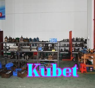 Chiến lược giải quyết vấn đề bề mặt kim loại không phẳng tại xưởng sản xuất linh kiện kim loại Trung Sơn