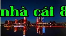 Nhà sản xuất phân phối đèn LED: Khám phá vai trò quan trọng trong ngành công nghiệp chiếu sáng